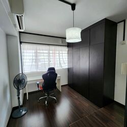 Blk 514 Elias Parks Estate (Pasir Ris), HDB 4 Rooms #535012551
